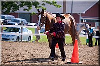 4H-Fun-Show-060912-130.JPG