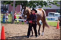 4H-Fun-Show-060912-131.JPG