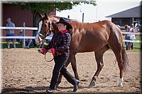 4H-Fun-Show-060912-134.JPG