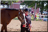 4H-Fun-Show-060912-137.JPG