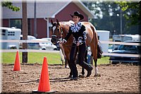 4H-Fun-Show-060912-141.JPG