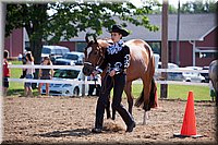 4H-Fun-Show-060912-142.JPG