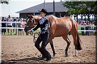 4H-Fun-Show-060912-144.JPG