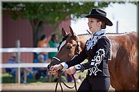 4H-Fun-Show-060912-145.JPG