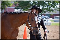 4H-Fun-Show-060912-148.JPG