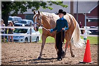 4H-Fun-Show-060912-149.JPG