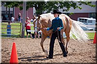 4H-Fun-Show-060912-151.JPG