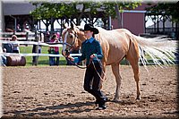 4H-Fun-Show-060912-152.JPG