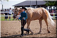 4H-Fun-Show-060912-153.JPG