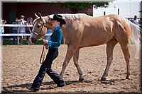 4H-Fun-Show-060912-154.JPG