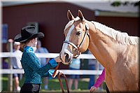 4H-Fun-Show-060912-157.JPG