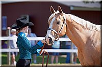 4H-Fun-Show-060912-158.JPG