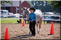 4H-Fun-Show-060912-160.JPG