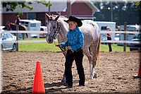 4H-Fun-Show-060912-161.JPG