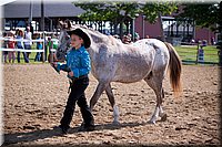 4H-Fun-Show-060912-162.JPG