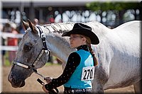 4H-Fun-Show-060912-171.JPG