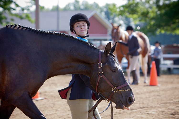 4H-Fun-Show-060912-037.JPG