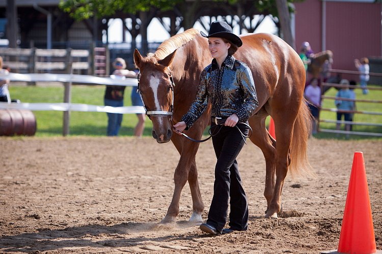 4H-Fun-Show-060912-043.JPG