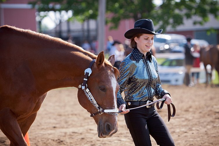 4H-Fun-Show-060912-045.JPG