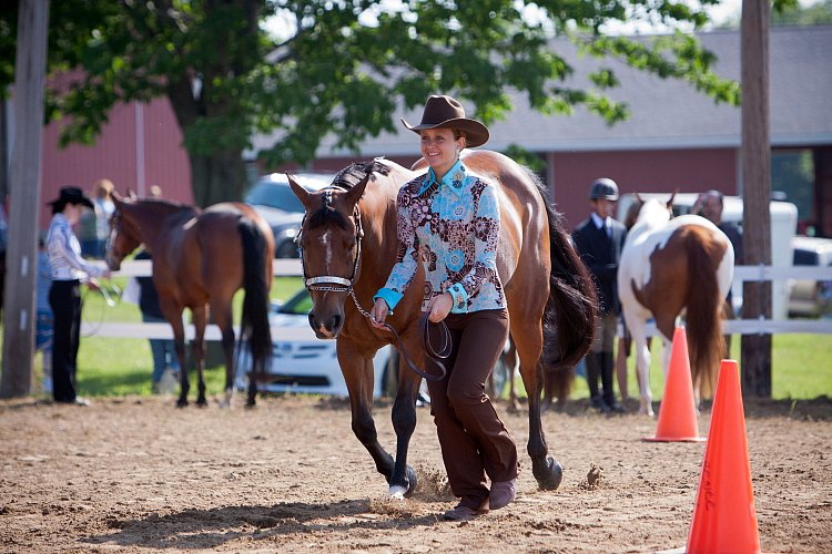 4H-Fun-Show-060912-046.JPG