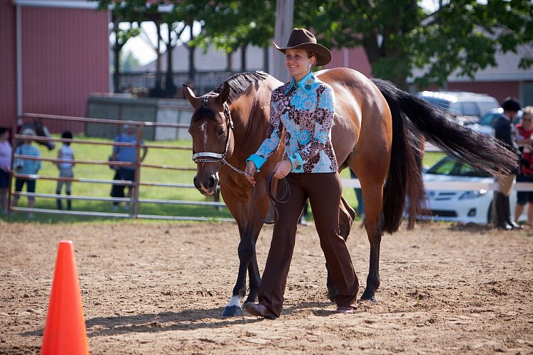 4H-Fun-Show-060912-047.JPG