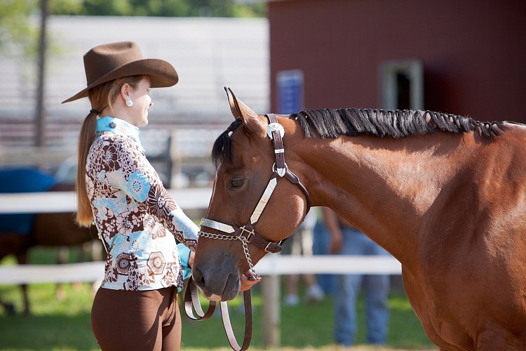 4H-Fun-Show-060912-048.JPG