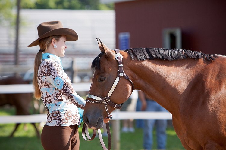 4H-Fun-Show-060912-049.JPG