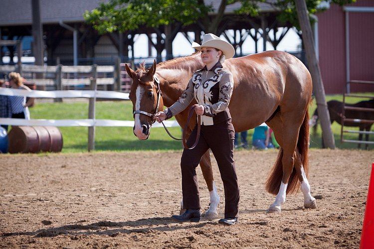 4H-Fun-Show-060912-068.JPG