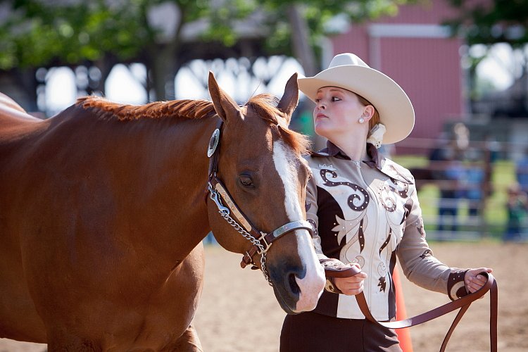 4H-Fun-Show-060912-072.JPG