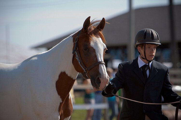 4H-Fun-Show-060912-083.JPG