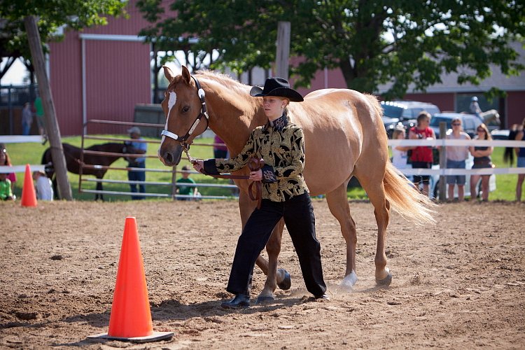 4H-Fun-Show-060912-093.JPG