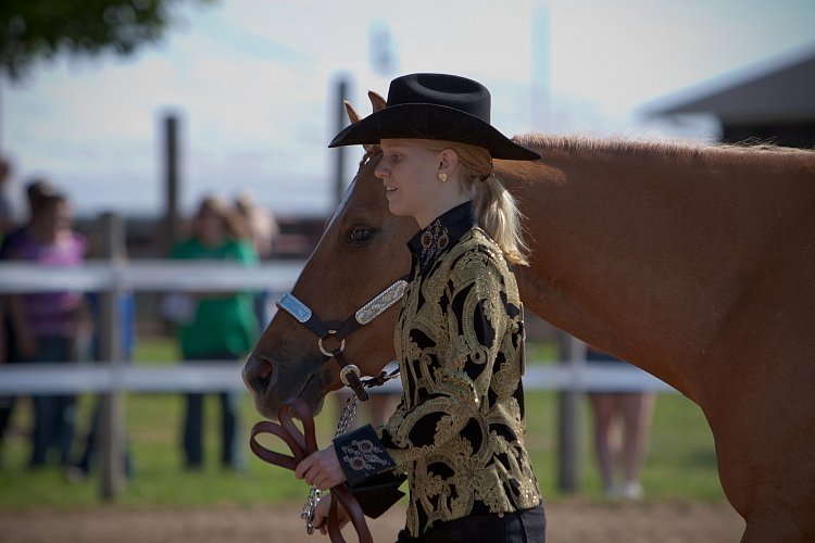 4H-Fun-Show-060912-094.JPG