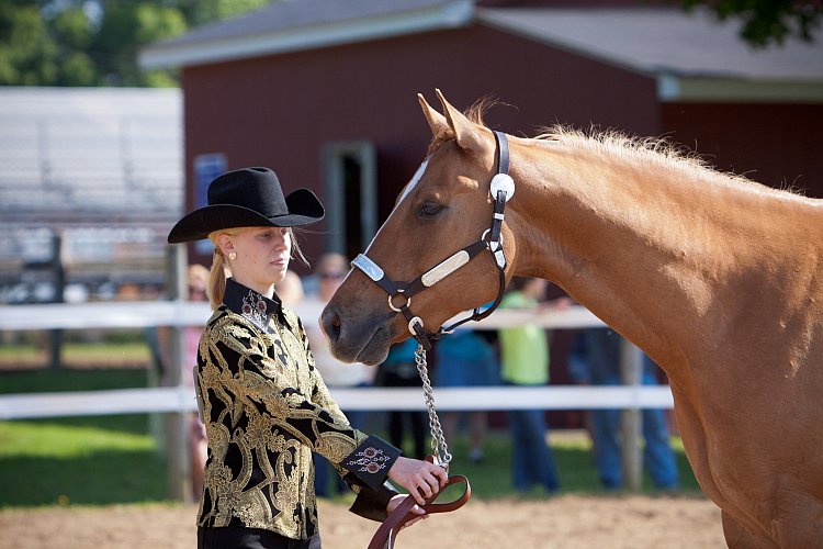 4H-Fun-Show-060912-097.JPG