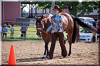 4H-Fun-Show-060912-047.JPG