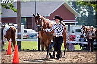 4H-Fun-Show-060912-058.JPG