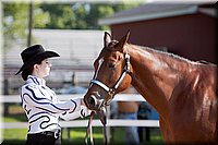 4H-Fun-Show-060912-062.JPG