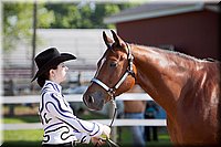 4H-Fun-Show-060912-063.JPG