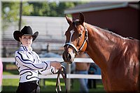 4H-Fun-Show-060912-064.JPG