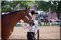 4H-Fun-Show-060912-065.JPG