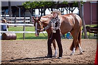 4H-Fun-Show-060912-068.JPG