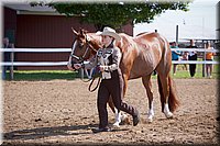 4H-Fun-Show-060912-069.JPG