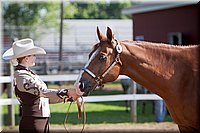 4H-Fun-Show-060912-070.JPG