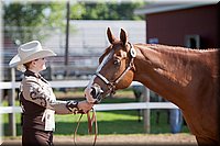 4H-Fun-Show-060912-071.JPG