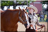 4H-Fun-Show-060912-072.JPG