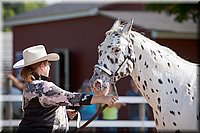 4H-Fun-Show-060912-075.JPG