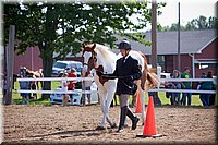 4H-Fun-Show-060912-078.JPG