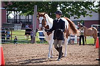 4H-Fun-Show-060912-079.JPG