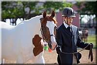 4H-Fun-Show-060912-084.JPG