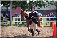 4H-Fun-Show-060912-085.JPG