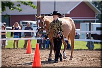 4H-Fun-Show-060912-091.JPG